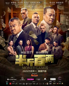 91精品欧美福利在线观看